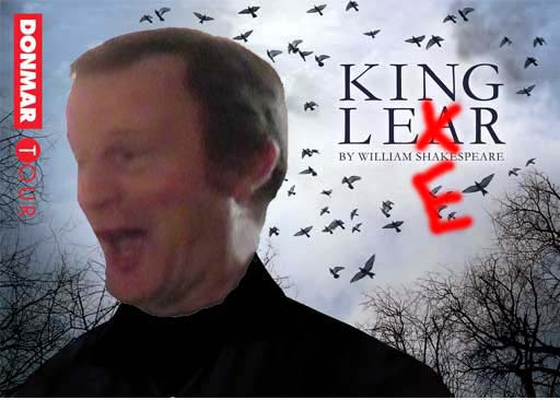 king_lear