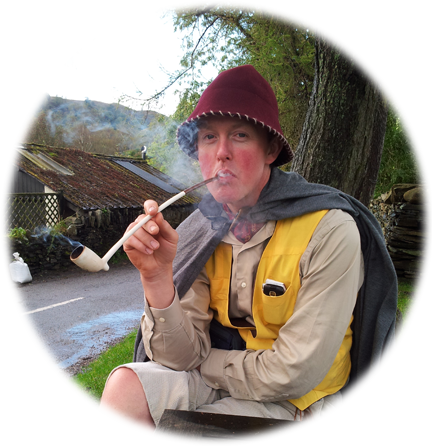 adventuresoftombombardierimage