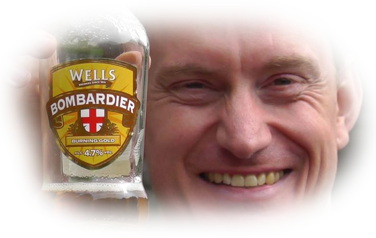 adventuresoftombombardierimage