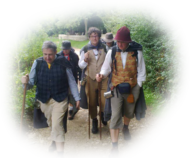 housesofdrinkingimage