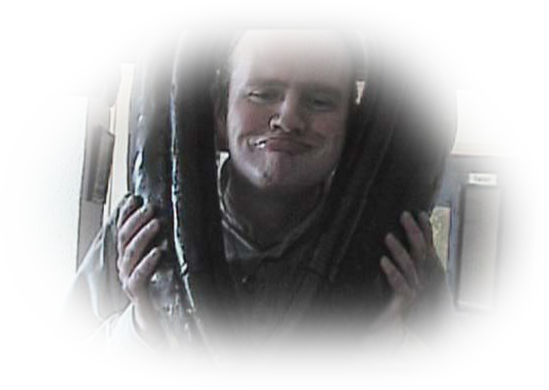 roadtoisenglassimage